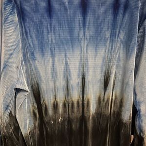 Dressy Maggie Barnes blouse